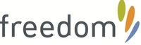 Freedom AU coupons